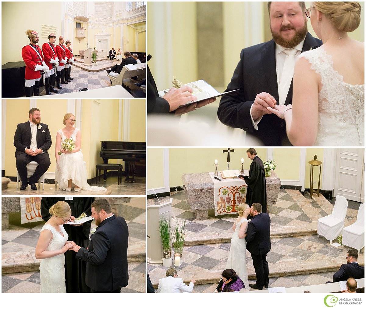 Hochzeitsfotograf Angela Krebs Köln Bonn Düsseldorf NRW Klosterhof Seligenthal_0011